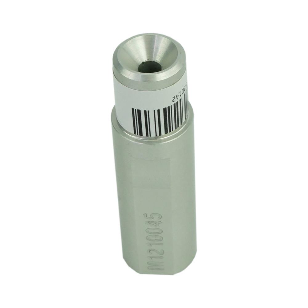 SENSOR DE FLUJO DEL ORIFICIO DE CALIFICACIÓN, repuesto - Marca SENSOR DE FLUJO DEL ORIFICIO DE CALIFICACIÓN, repuesto - Marca