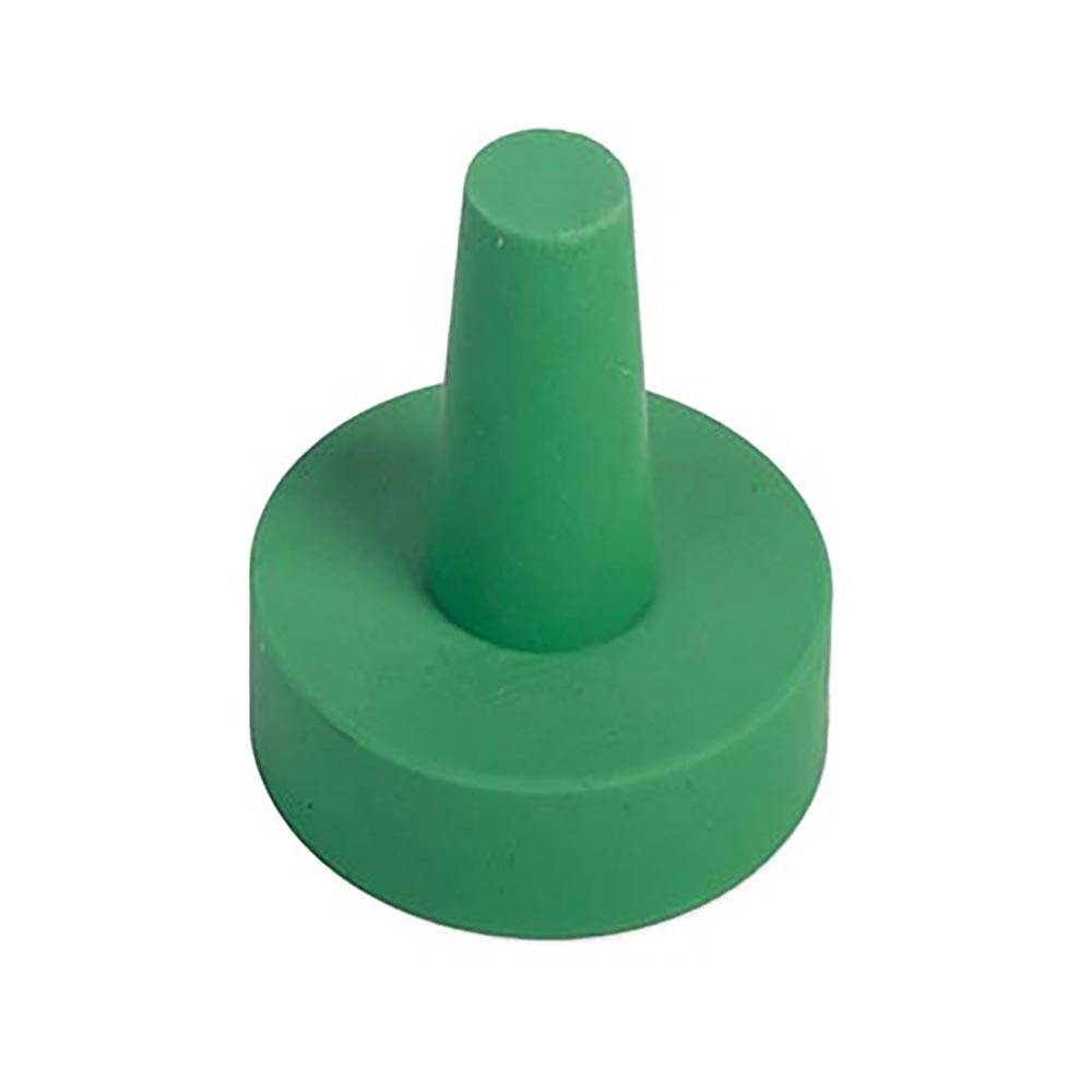 Conector de servicio B/S 14 MM, Moldeado por inyección Conector de servicio B/S 14 MM, Moldeado por inyección