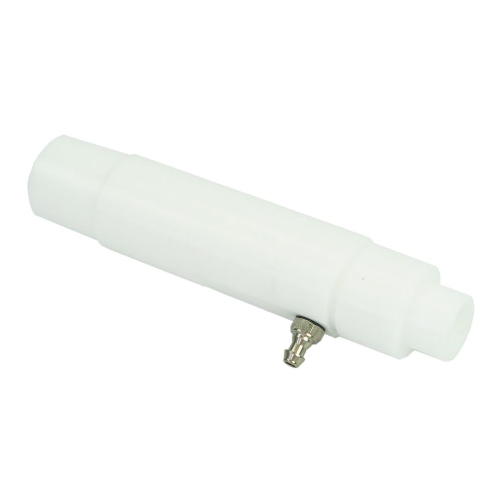 SENSOR DE FLUJO DE LA TUBERÍA DE CALIFICACIÓN , repuesto SENSOR DE FLUJO DE LA TUBERÍA DE CALIFICACIÓN , repuesto