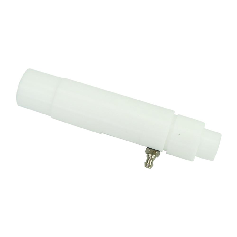 SENSOR DE FLUJO DE LA TUBERÍA DE CALIFICACIÓN , repuesto SENSOR DE FLUJO DE LA TUBERÍA DE CALIFICACIÓN , repuesto