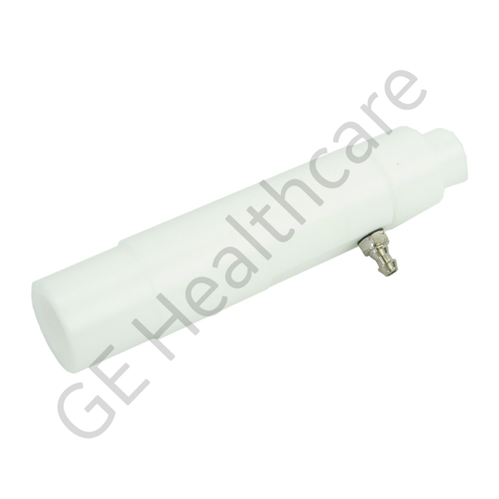 SENSOR DE FLUJO DE LA TUBERÍA DE CALIFICACIÓN , repuesto SENSOR DE FLUJO DE LA TUBERÍA DE CALIFICACIÓN , repuesto