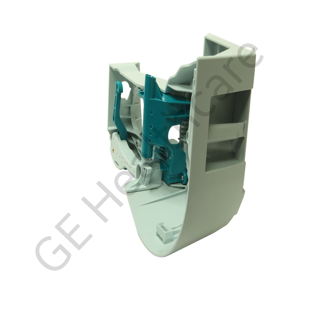 CONJUNTO DE FUELLES PARA LUZ BASE EN GRIS Y VERDE AZULADO PARA BCG CONJUNTO DE FUELLES PARA LUZ BASE EN GRIS Y VERDE AZULADO PARA BCG