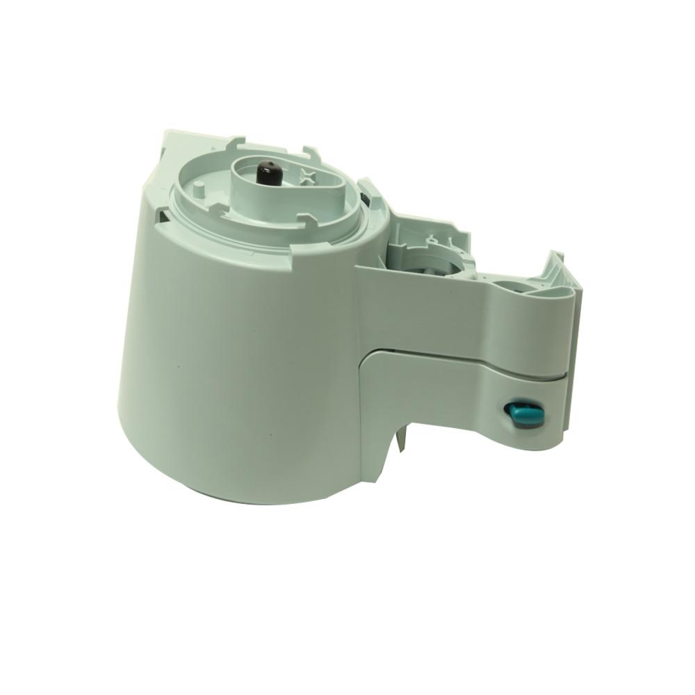 CONJUNTO DE FUELLES PARA LUZ BASE EN GRIS Y VERDE AZULADO PARA BCG CONJUNTO DE FUELLES PARA LUZ BASE EN GRIS Y VERDE AZULADO PARA BCG