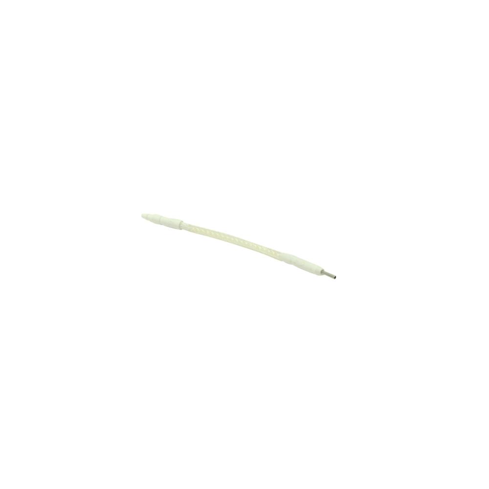 TUBO DE AISLAMIENTO, Tubo de Nafion L866 de 3 mm accesorio de púas de polipropileno y accesorio de metal TUBO DE AISLAMIENTO, Tubo de Nafion L866 de 3 mm accesorio de púas de polipropileno y accesorio de metal