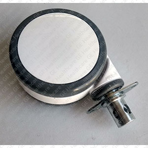FRENO DE RUEDA CENTRAL 125MM DIA MANIJA CON SEGURO, Mecánico FRENO DE RUEDA CENTRAL 125MM DIA MANIJA CON SEGURO, Mecánico