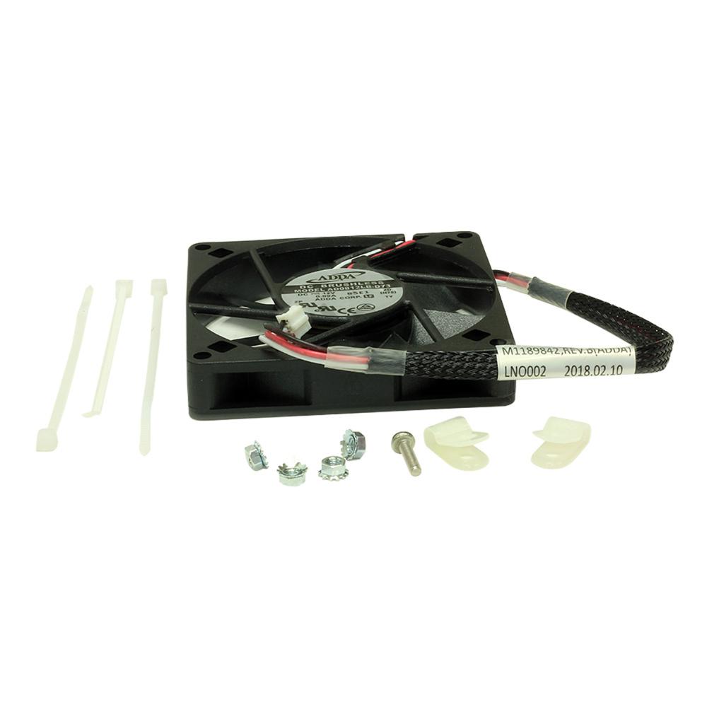 KIT  DE RECUBRIMIENTOS PARA VENTILADORES, Mecánico KIT  DE RECUBRIMIENTOS PARA VENTILADORES, Mecánico