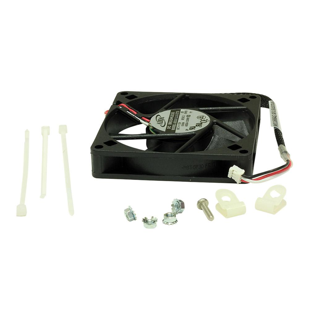 KIT  DE RECUBRIMIENTOS PARA VENTILADORES, Mecánico KIT  DE RECUBRIMIENTOS PARA VENTILADORES, Mecánico