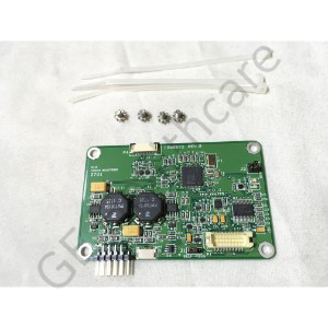 KIT DE TABLEROS TÁCTILES PARA CONTROLADOR, Mecánico KIT DE TABLEROS TÁCTILES PARA CONTROLADOR, Mecánico