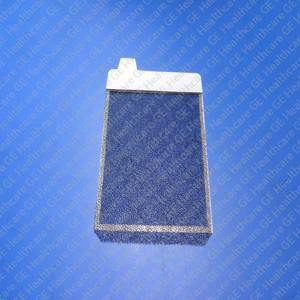 FILTRO DE VENTILADOR MULTIPACK y CONTENEDOR, Electro-Mecánico FILTRO DE VENTILADOR MULTIPACK y CONTENEDOR, Electro-Mecánico