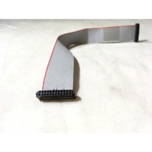 TABLER CVIB CA EN TABLERO DE MEZCLA 24 POSICIONES TABLER CVIB CA EN TABLERO DE MEZCLA 24 POSICIONES