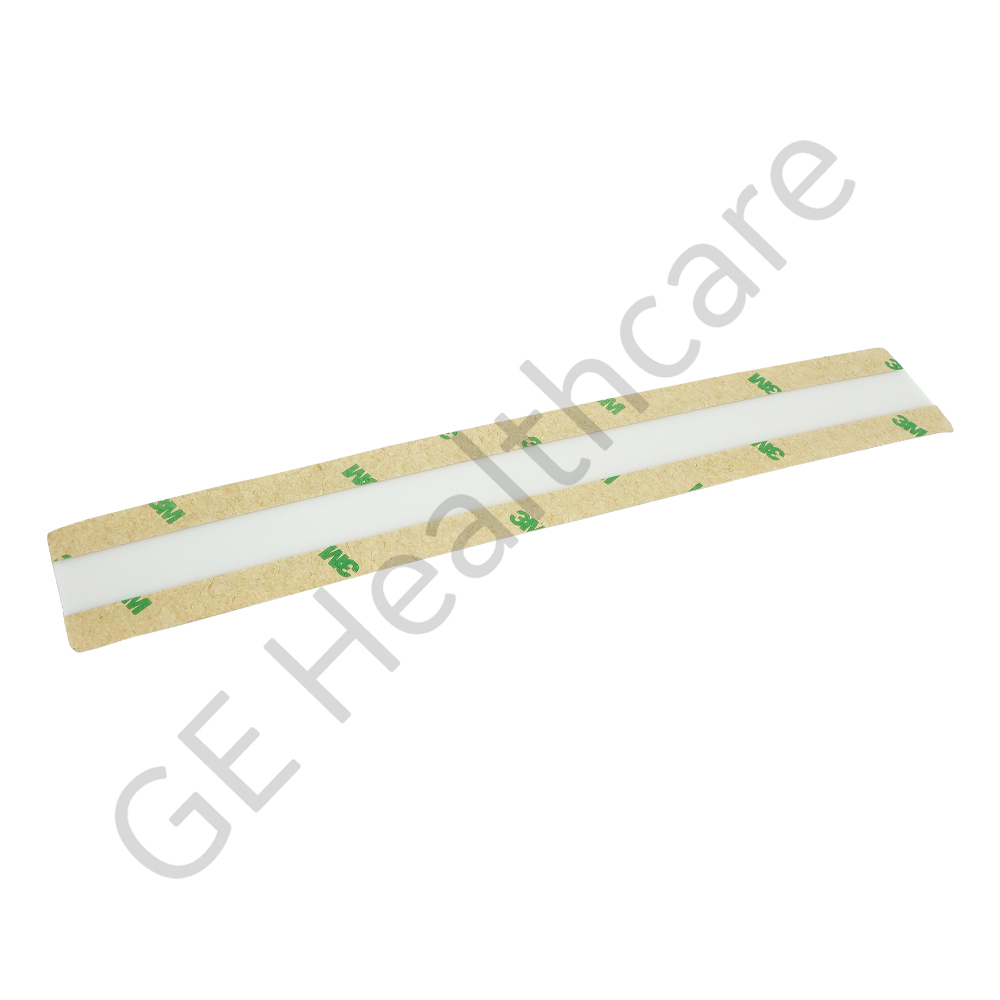 CUBIERTA PARA ILUMINACIÓN DIRIGIDA SUPERIOR, Extrusión - Maquinado CUBIERTA PARA ILUMINACIÓN DIRIGIDA SUPERIOR, Extrusión - Maquinado