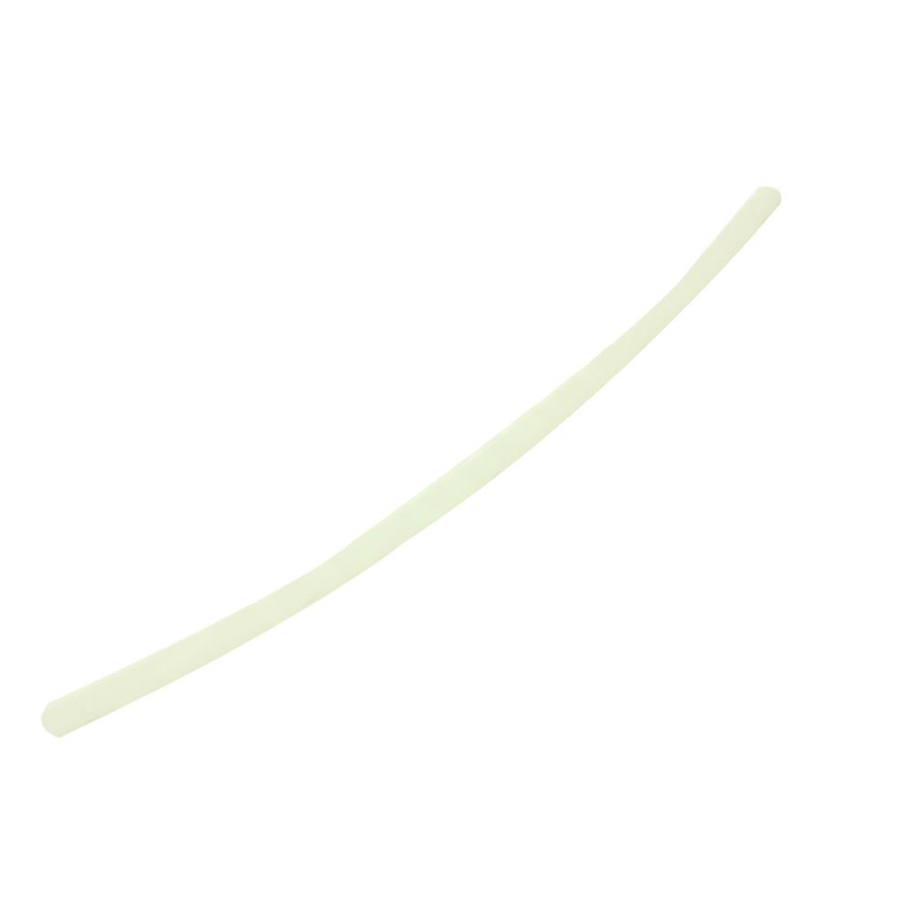 CUBIERTA PARA ILUMINACIÓN DIRIGIDA INFERIOR, Moldeado por inyección CUBIERTA PARA ILUMINACIÓN DIRIGIDA INFERIOR, Moldeado por inyección