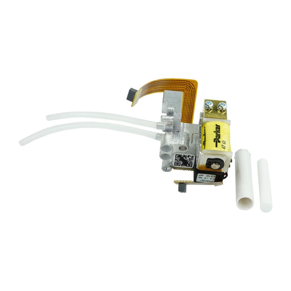 E-PSM(P)-01, NIBP Unidad Manifold, FRU E-PSM(P)-01, NIBP Unidad Manifold, FRU