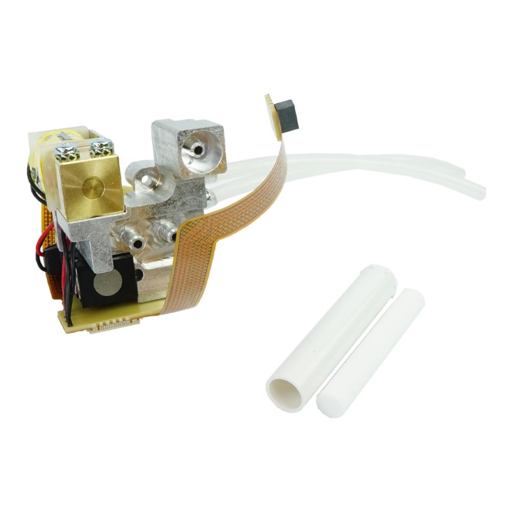 E-PSM(P)-01, NIBP Unidad Manifold, FRU E-PSM(P)-01, NIBP Unidad Manifold, FRU