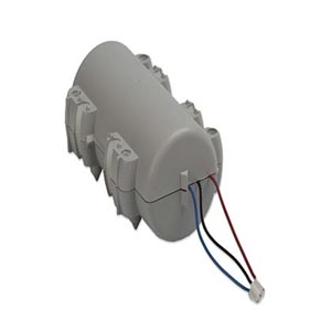 E-PSM(P), Bomba NIBP, FRU E-PSM(P), Bomba NIBP, FRU