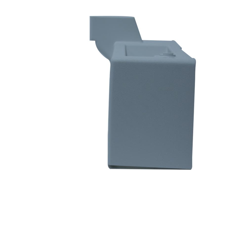 Monitor BEZEL EGAS/MGAS Monitor BEZEL EGAS/MGAS