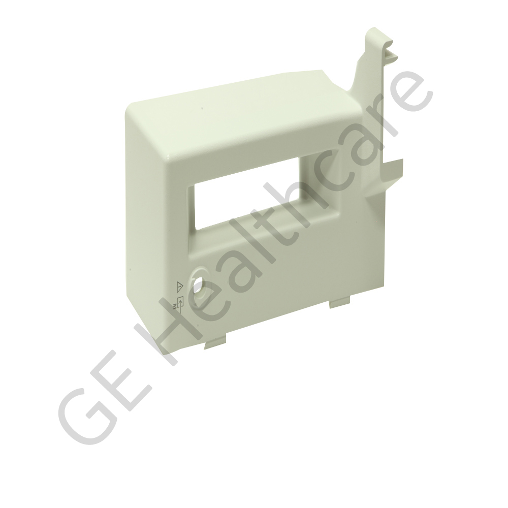 MONITOR DE BISEL SPECTROLITE MONITOR DE BISEL SPECTROLITE