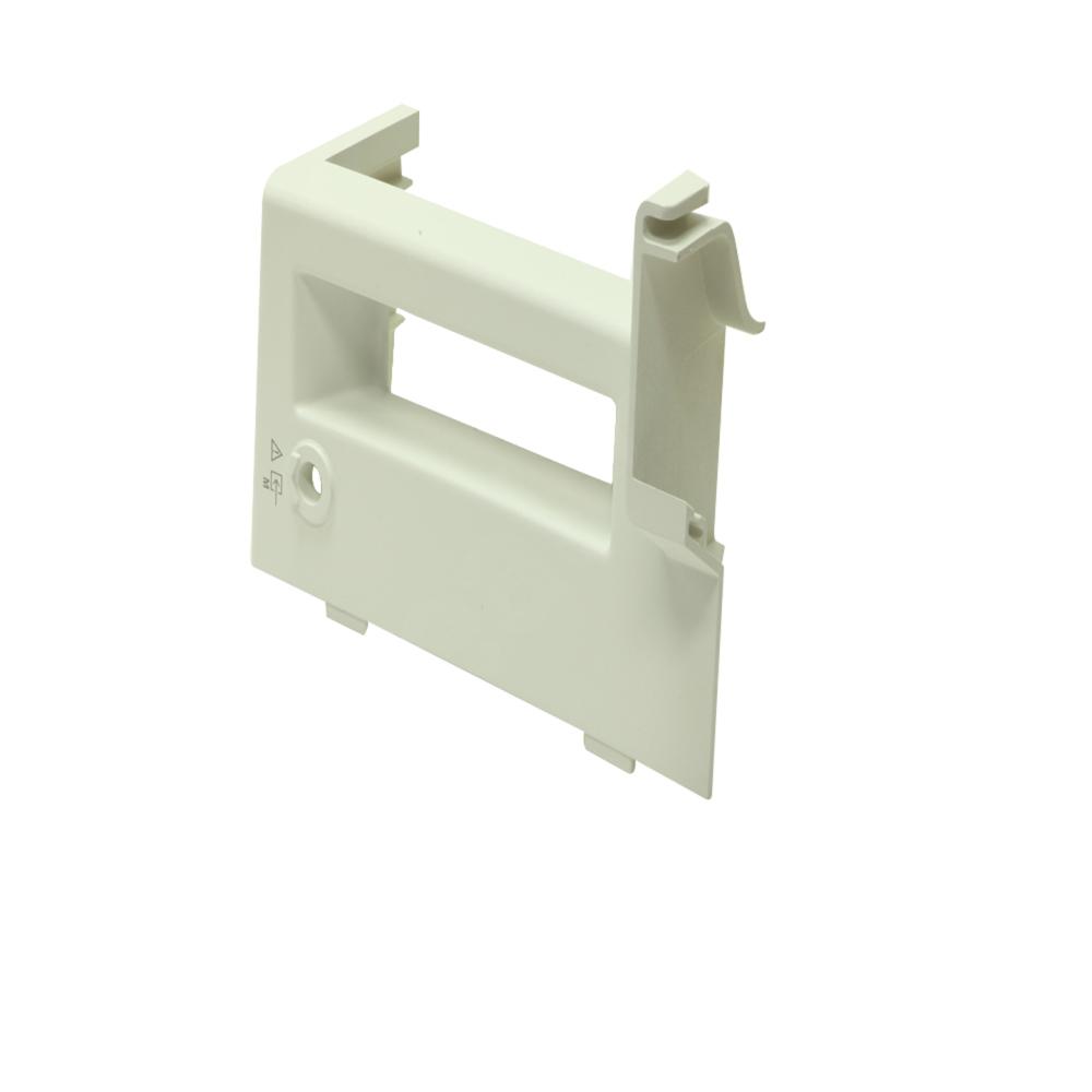 MONITOR DE BISEL SPECTROLITE MONITOR DE BISEL SPECTROLITE