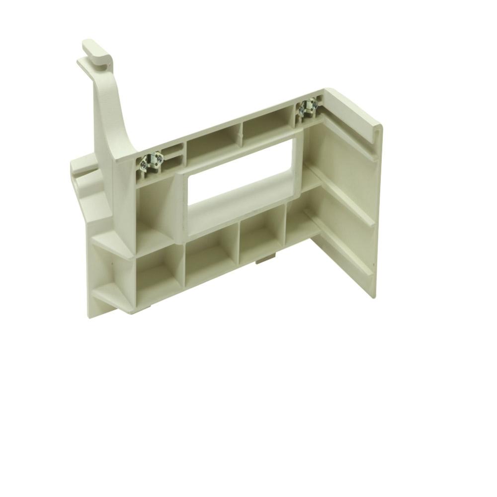 MONITOR DE BISEL SPECTROLITE MONITOR DE BISEL SPECTROLITE