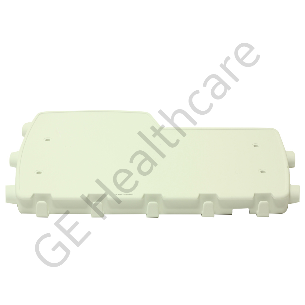 ESTANTE SUPERIOR ESTANTE SUPERIOR