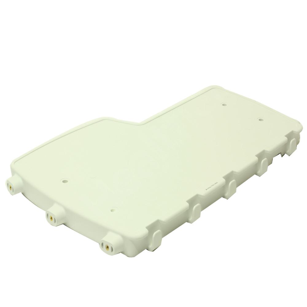 ESTANTE SUPERIOR ESTANTE SUPERIOR