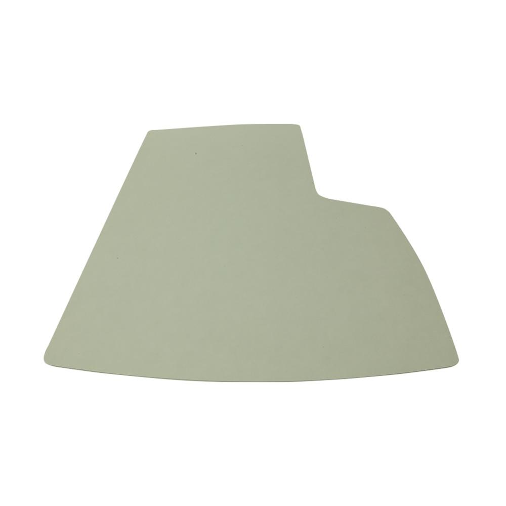 SUPERPOSICIÓN DE ESTANTE SUPERIOR DE AVANCE CS2 SUPERPOSICIÓN DE ESTANTE SUPERIOR DE AVANCE CS2