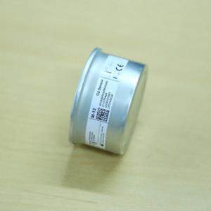 Sensor de oxígeno, Repuesto Sensor de oxígeno, Repuesto