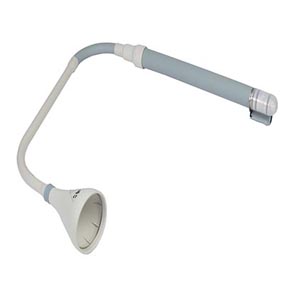 kit de tubo de luz FRU, PT Blue Spot kit de tubo de luz FRU, PT Blue Spot