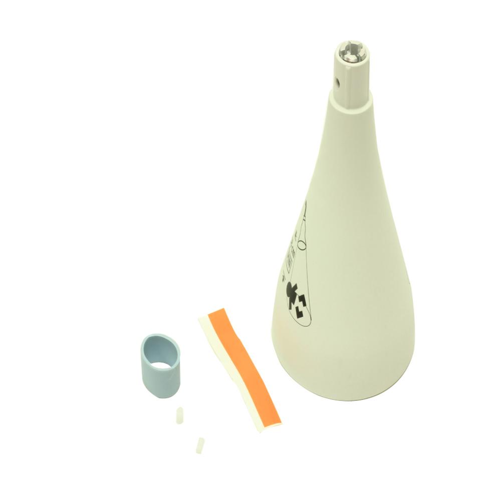 kit de sombra de luz FRU, PT Blue Spot kit de sombra de luz FRU, PT Blue Spot