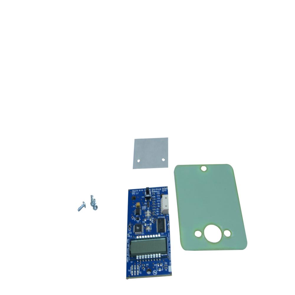 kit de tablero de control FRU, PT Blue Spot kit de tablero de control FRU, PT Blue Spot