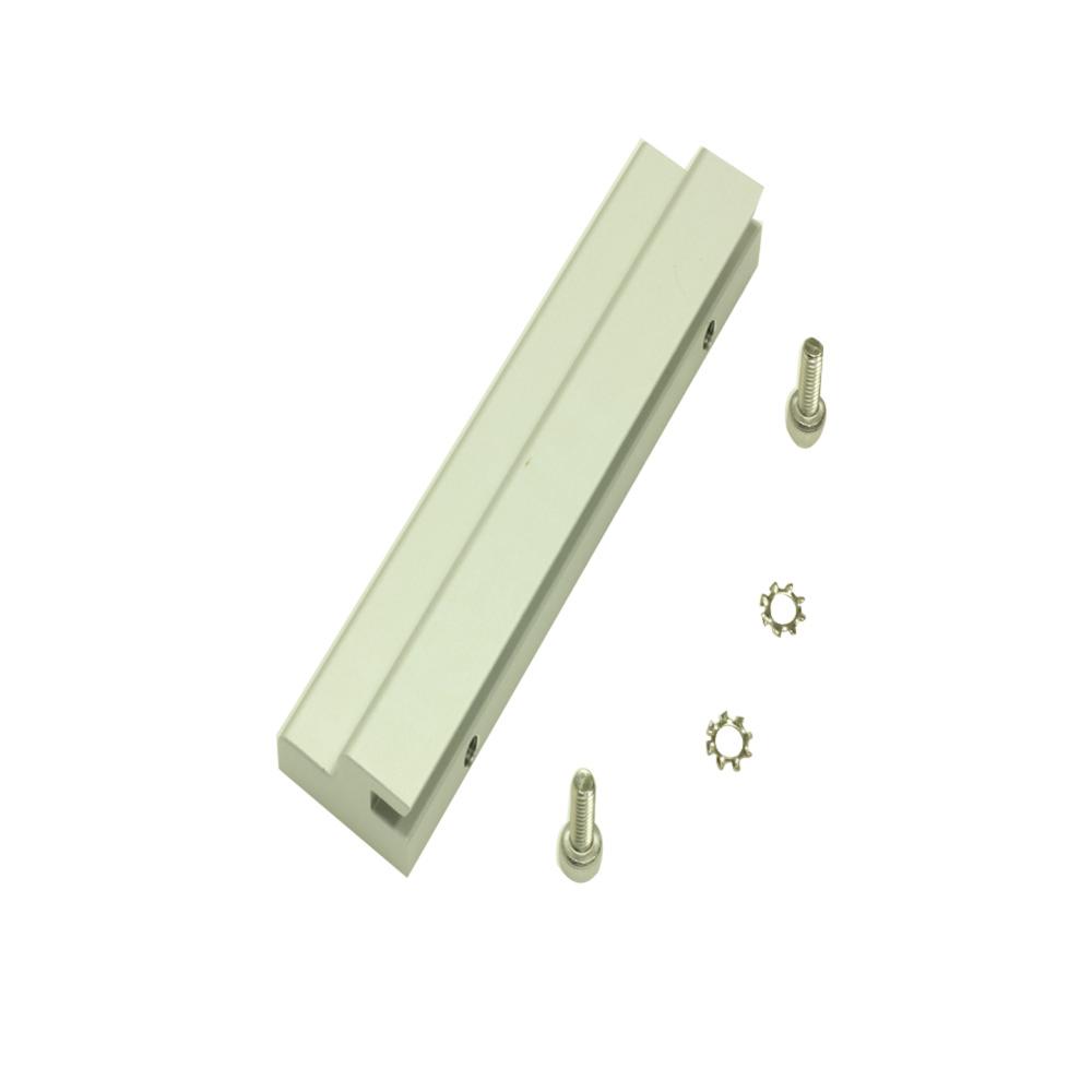 Dovetail Lock Kit Blue Spot Part Dovetail Lock Kit Blue Spot Part