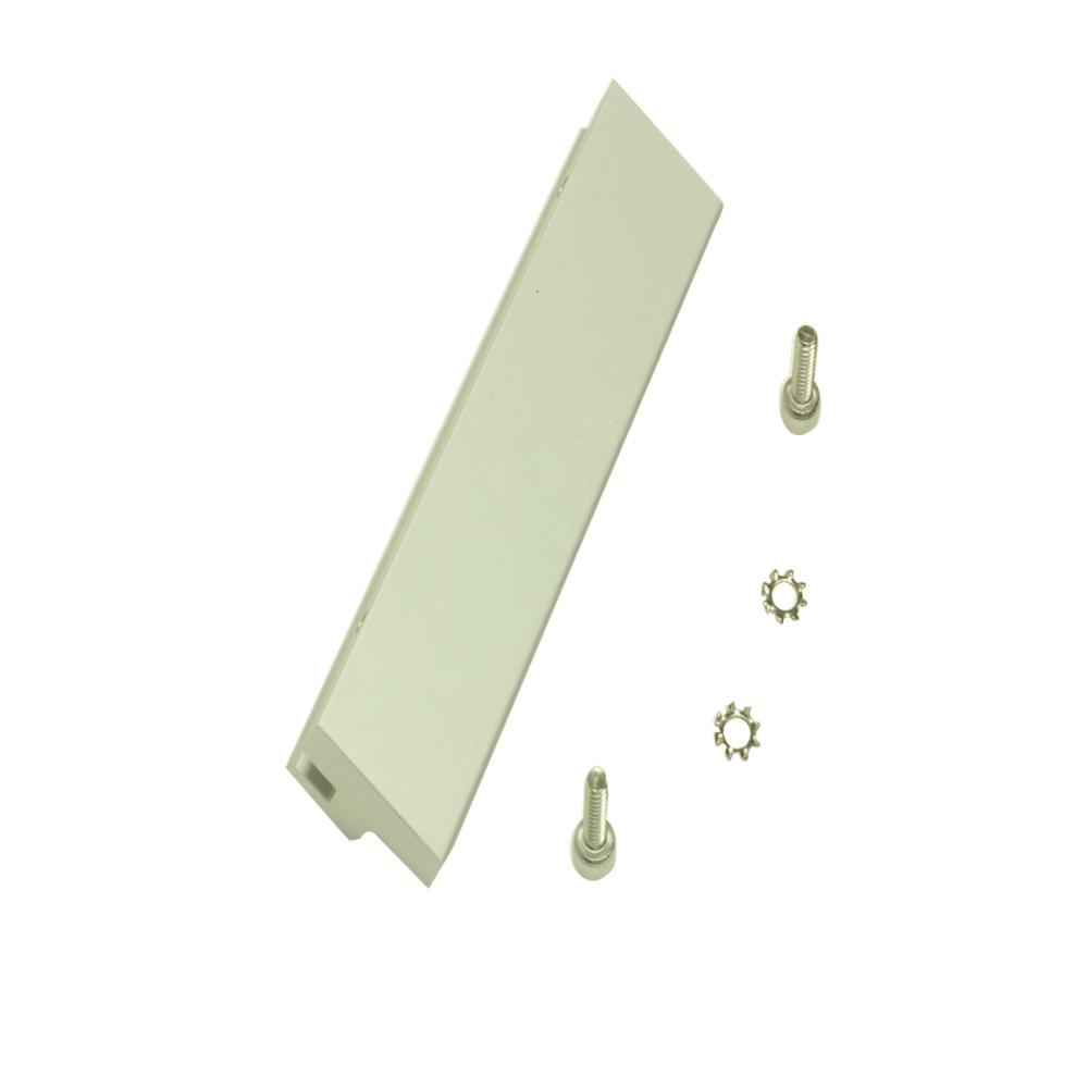 Dovetail Lock Kit Blue Spot Part Dovetail Lock Kit Blue Spot Part