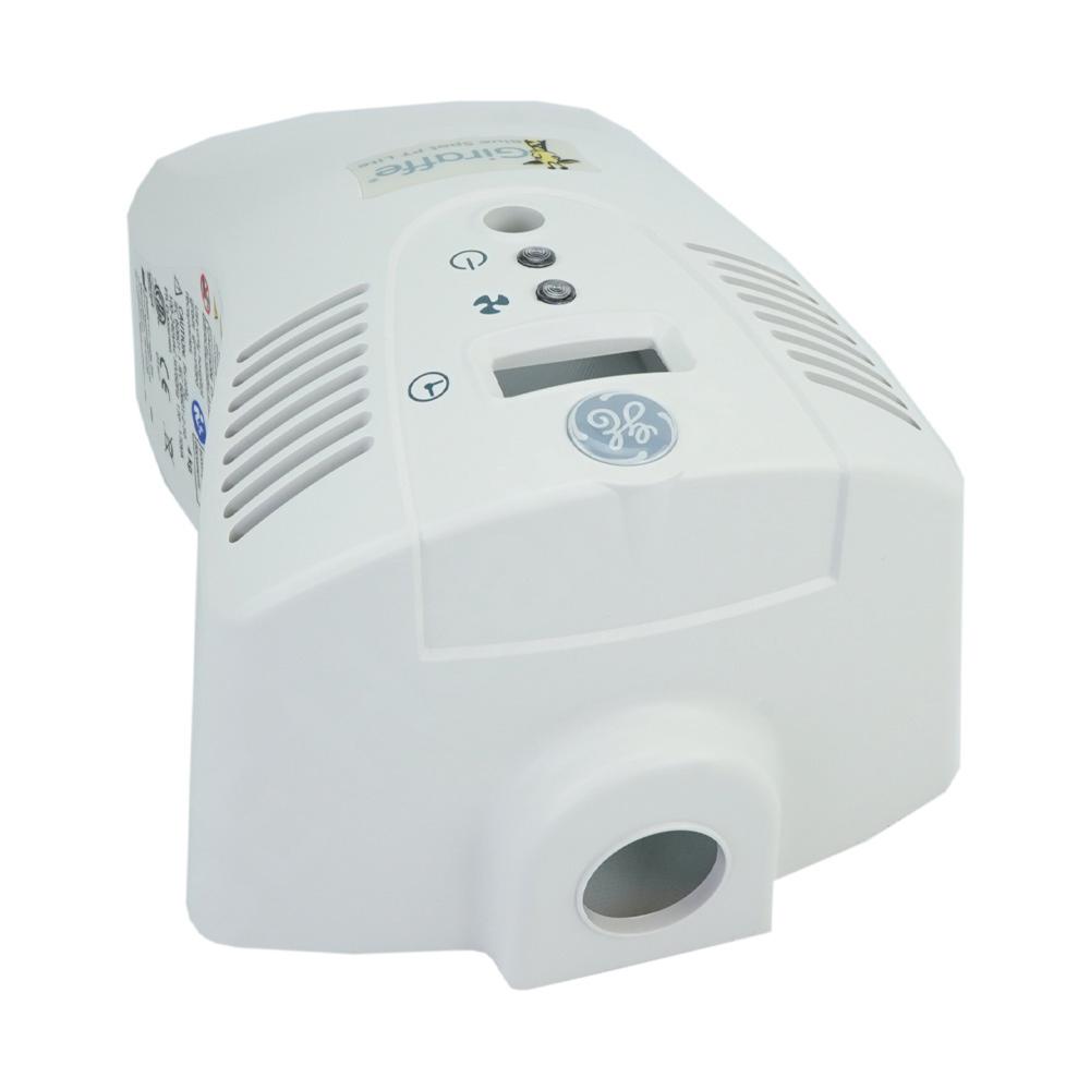 KIT DE CUBIERTA, ING, PT BLUE SPOT KIT DE CUBIERTA, ING, PT BLUE SPOT