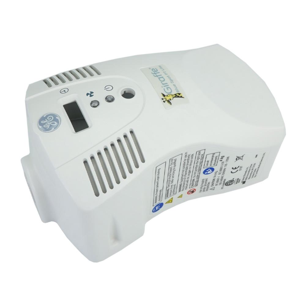 KIT DE CUBIERTA, ING, PT BLUE SPOT KIT DE CUBIERTA, ING, PT BLUE SPOT