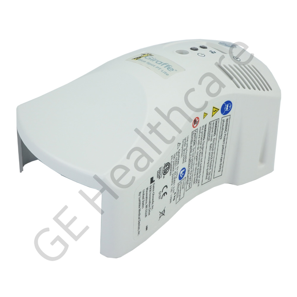 KIT DE CUBIERTA, ING, PT BLUE SPOT KIT DE CUBIERTA, ING, PT BLUE SPOT