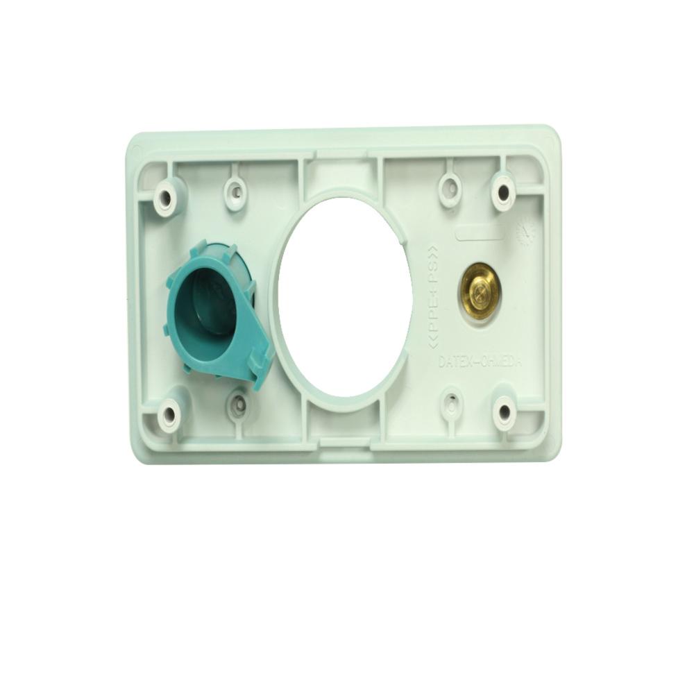 CONJUNTO DE ILUMINACIÓN PARA CONTROL DE PANEL DE SUCCIÓN GRIS Y AZUL VERDOSO, Manufacturing assembly - Buy CONJUNTO DE ILUMINACIÓN PARA CONTROL DE PANEL DE SUCCIÓN GRIS Y AZUL VERDOSO, Manufacturing assembly - Buy