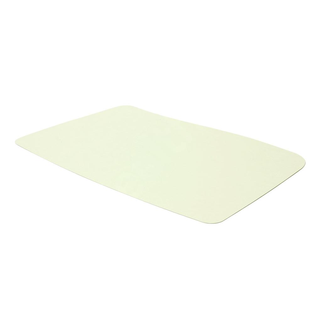 REPUESTO DE LA SUPERFICIE DE TRABAJO INCRUSTADA CON DISEÑO REPUESTO DE LA SUPERFICIE DE TRABAJO INCRUSTADA CON DISEÑO