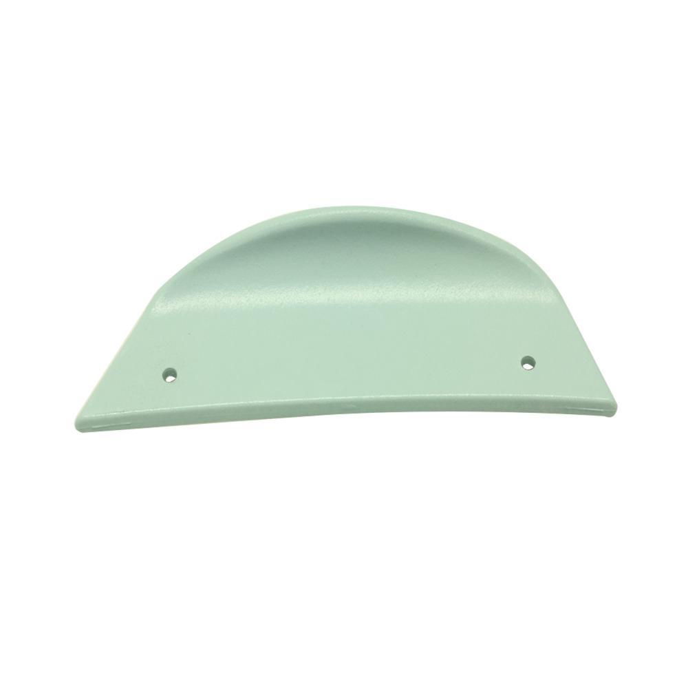 MANGO DEL CAJÓN MANGO DEL CAJÓN