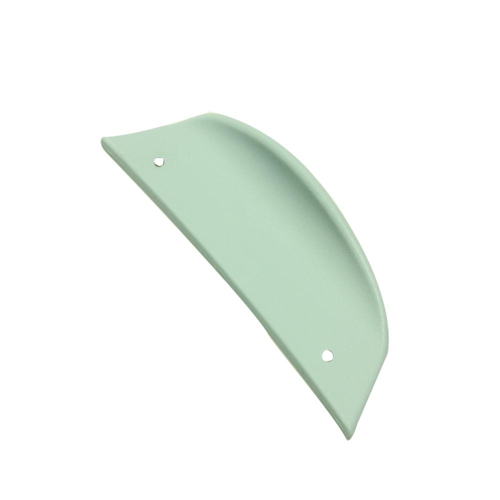 MANGO DEL CAJÓN MANGO DEL CAJÓN