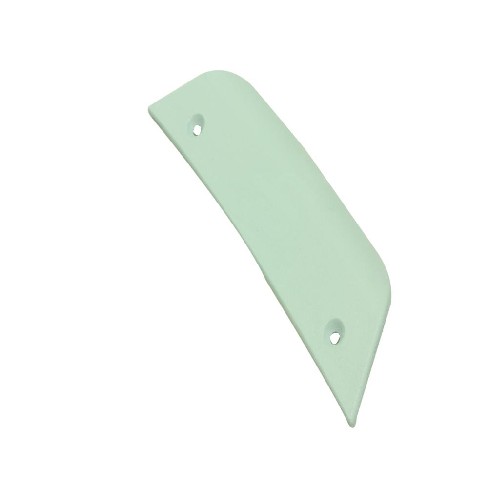 MANGO DEL CAJÓN MANGO DEL CAJÓN