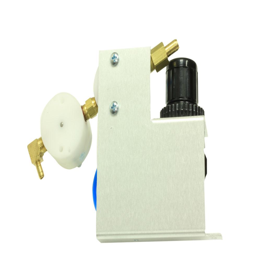 Doble ensamblaje Darv Doble ensamblaje Darv