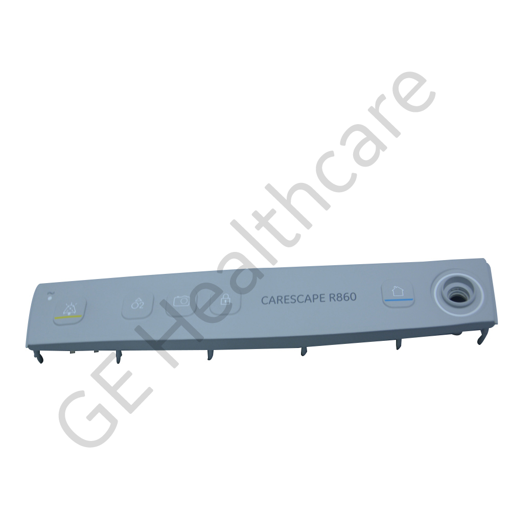 Keypad Assembly VDOT Keypad Assembly VDOT