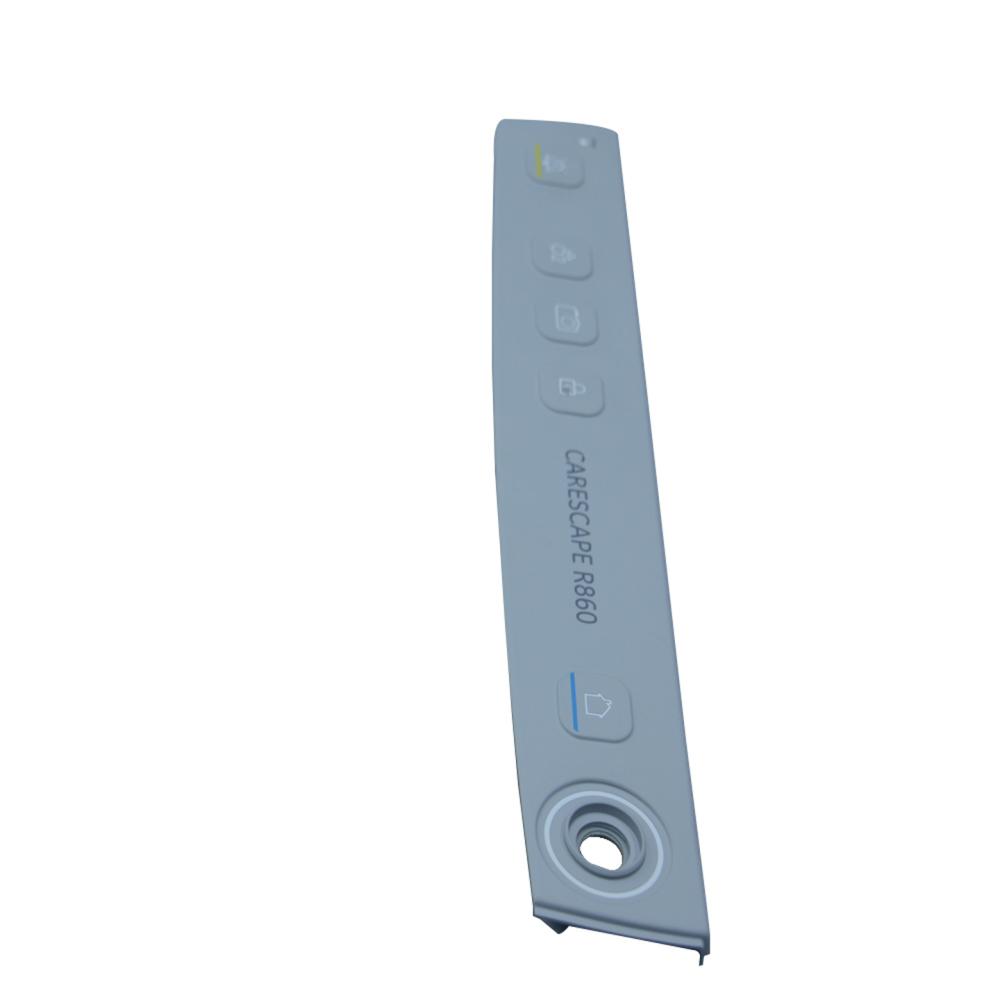 Keypad Assembly VDOT Keypad Assembly VDOT