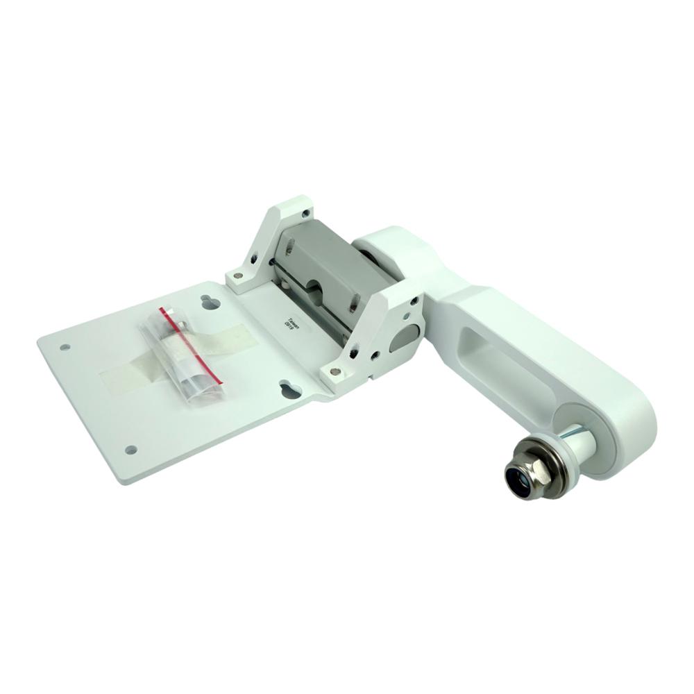 BRAZO PARA DISPLAY GCX, Mecánico BRAZO PARA DISPLAY GCX, Mecánico