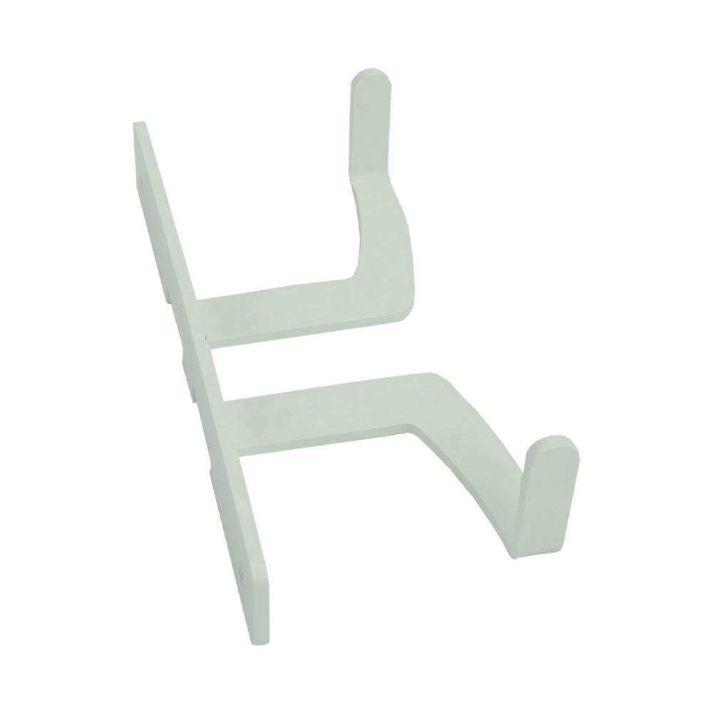 SOPORTE RETENEDOR DE CABLES, mecánico SOPORTE RETENEDOR DE CABLES, mecánico