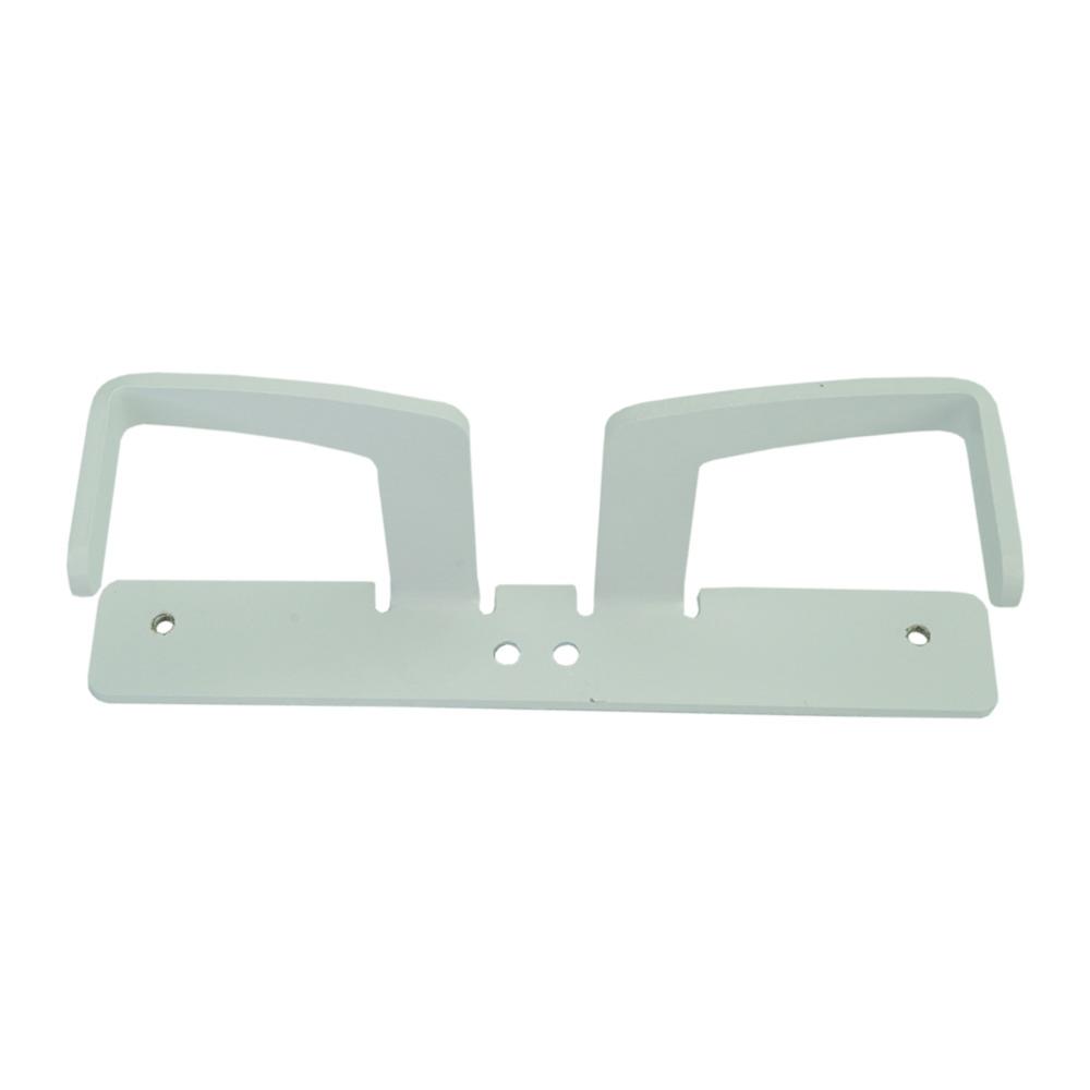 SOPORTE RETENEDOR DE CABLES, mecánico SOPORTE RETENEDOR DE CABLES, mecánico