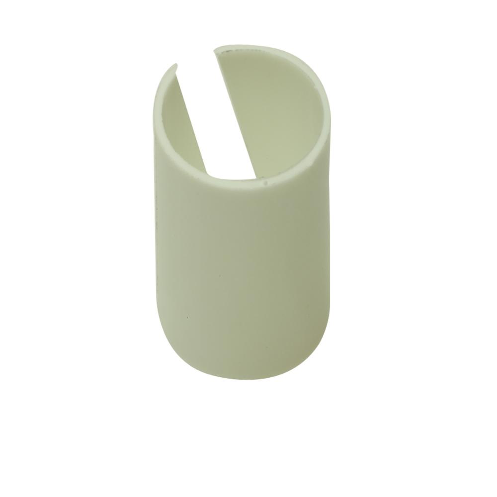 Bearing Split 15.88mm Inner Diameter Nylon Liner Bearing Split 15.88mm Inner Diameter Nylon Liner