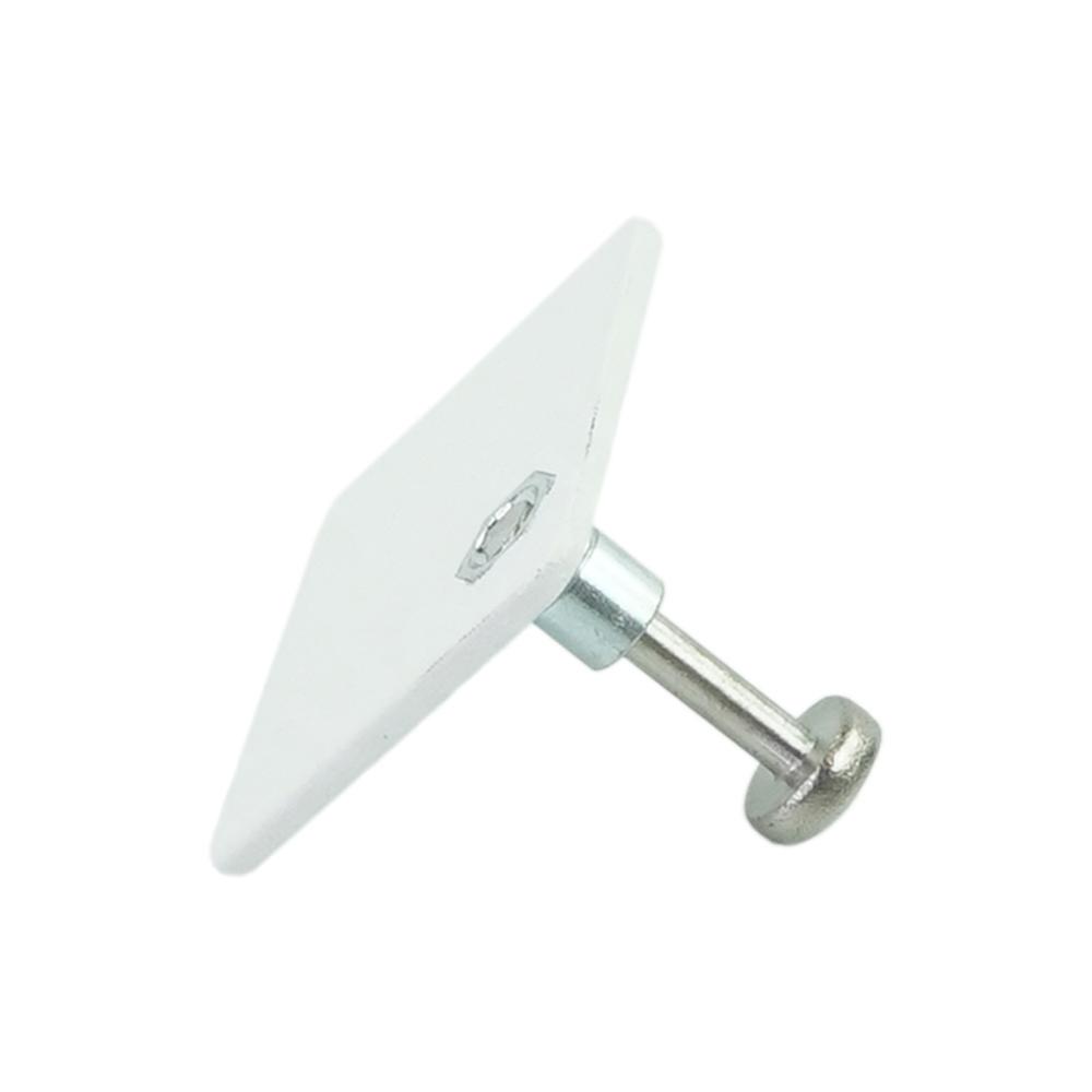 CUBIERTA DEL CONECTOR USB, lámina metálica CUBIERTA DEL CONECTOR USB, lámina metálica