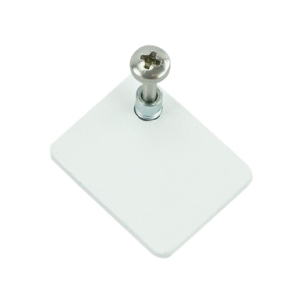 CUBIERTA DEL CONECTOR USB, lámina metálica CUBIERTA DEL CONECTOR USB, lámina metálica