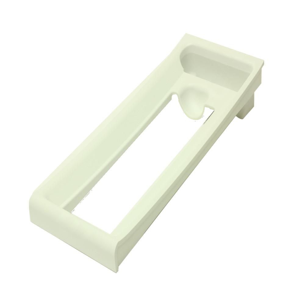 Almacenamiento de Bezel MGAS y vaporizador solamente para la configuración de espectro, Everest, In Almacenamiento de Bezel MGAS y vaporizador solamente para la configuración de espectro, Everest, In